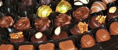 Ouvrir une épicerie fine en franchise : Quelles tendances en 2019 ?