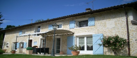 La franchise Decopierre®s&rsquo;offre une nouvelle identité