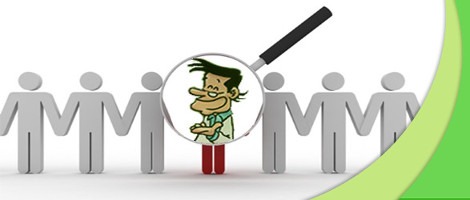 La franchise Docteur Ordinateur se mobilise auprès des EHPAD