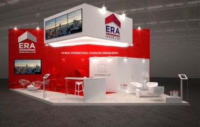 ERA Immobilier renforce sa présence dans le département du Rhône (69)