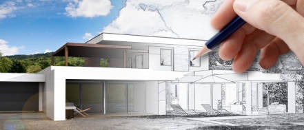 L’enseigne FCA dévoile son plan d’action 2019 !