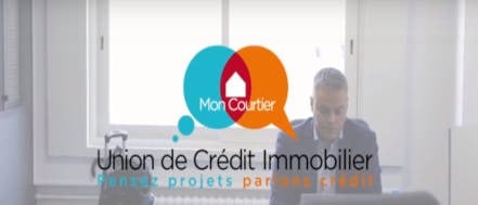 L’enseigne Union Crédit Immobilier recrute de nouveaux franchisés