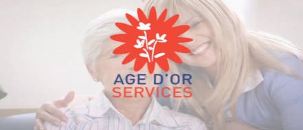 Franchise Age d’Or Services : Recrutement de masse pour les agences de Nancy et Metz