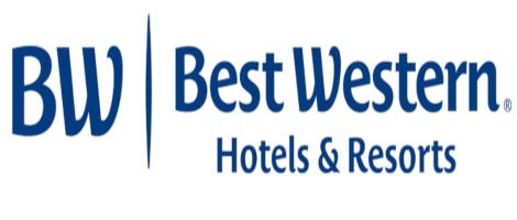 La coopérative Best Western reprend le groupe hôtelier WorldHotels