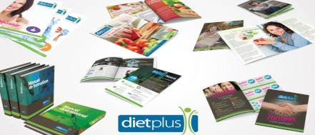 Assistance complète pour les franchisés dietplus !
