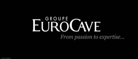 Présentation des sites de production EuroCave !