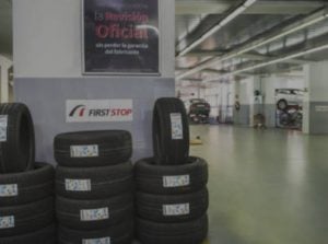 Pourquoi adhérer au réseau First Stop ?