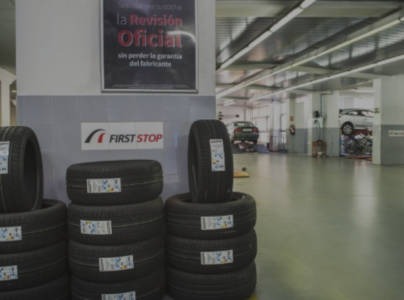 Pourquoi adhérer au réseau First Stop ?