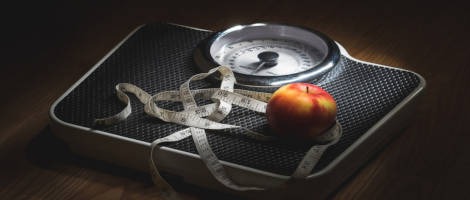 Le Groupe Ethique et Santé présente son concept RNPC