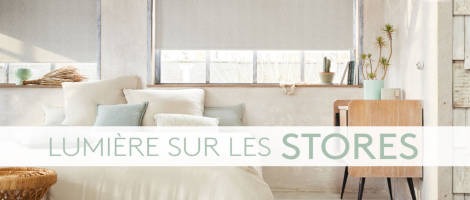 Les atouts de l’enseigne Heytens !