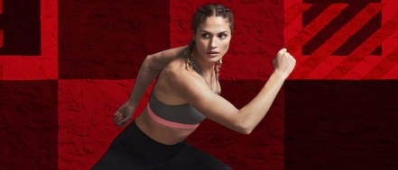 L’enseigne Intersport ouvre son plus grand point de vente à Henin-Beaumont !