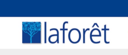 Déjà 4 ouvertures d’agence pour le réseau Laforêt immobilier en 2019