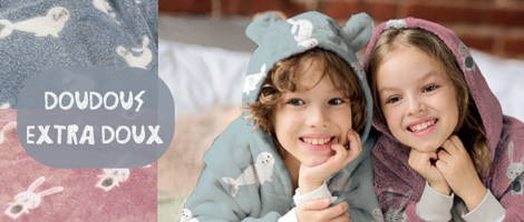 Self Tissus se refait une beauté !