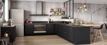 Témoignage de Peter et Nathalie, clients SoCoo’c !