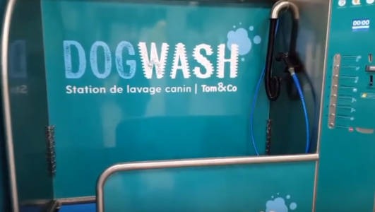 Entreprendre avec la franchise O2 grâce à son fonds de développement