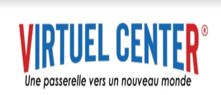 Virtuel Center, le nouveau concept de Réalité Virtuelle étend son réseau …