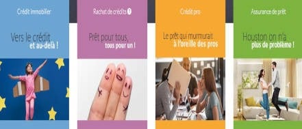 L’enseigne Vousfinancer poursuit le déploiement de son réseau !