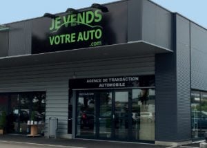 Un concept performant qui s