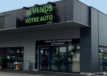 Un concept performant qui s