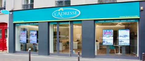 L’Adresse permet à ses sociétaires de gagner en compétence