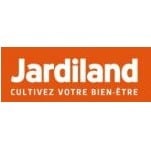 logo jardiland