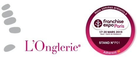 L&rsquo;onglerie répond présente au salon de la franchise