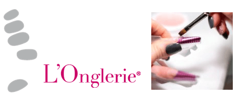 Franchise L’Onglerie : Bilan d’une année 2018 fructueuse !