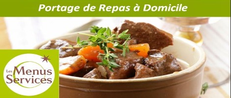 Une nouvelle agence franchisée Les Menus Services a ouvert ses portes à Aubagne