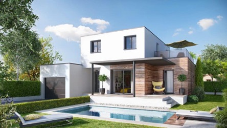 Franchir le cap de l’aventure entrepreneuriale avec Mikit