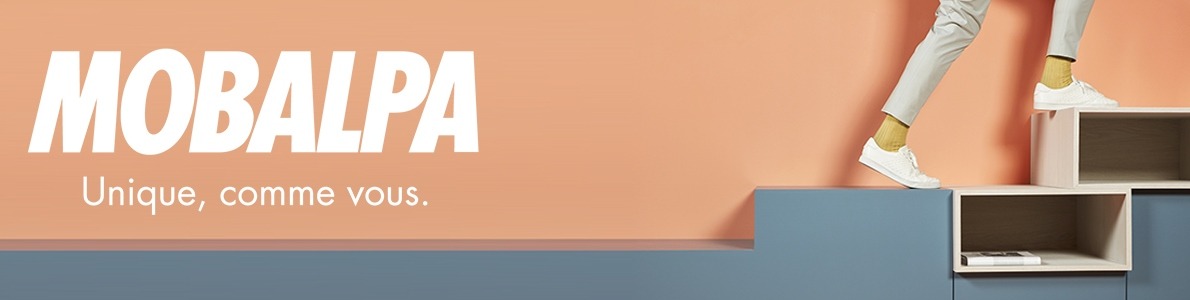 Le centre de formation Mobalpa désormais certifié QUALIOPI