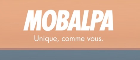 Découvrez le concept Mobalpa sur AC Franchise