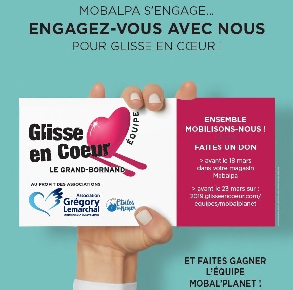 La franchise Mobalpa : rendre la cuisine accessible à tous !