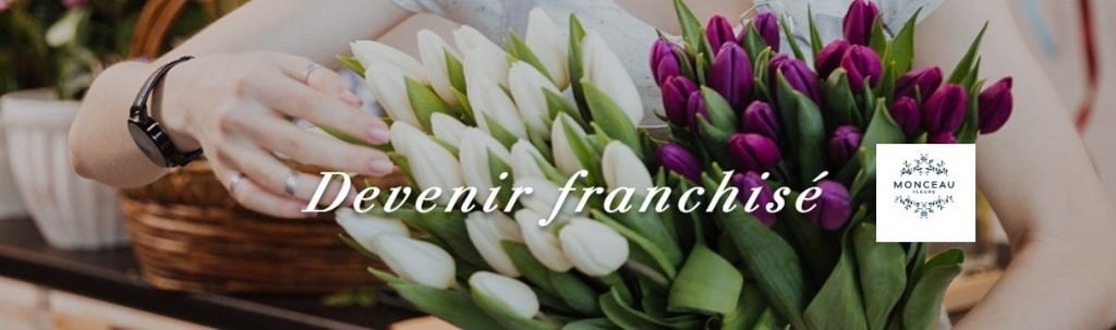 Emova Group accueille deux nouveaux membres au Comité Exécutif