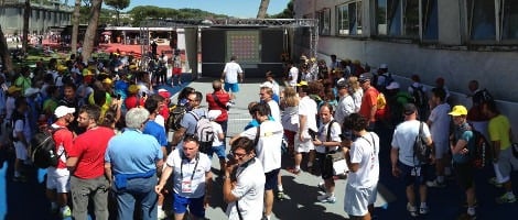 Le réseau Digi-Sports 2.0 poursuit son développement