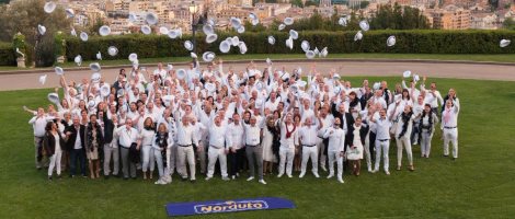 Norauto : 50 ans d’expérience dans le secteur de l’automobile et 15 ans d’histoire en franchise !