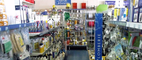 La franchise Accastillage Diffusion renforce sa présence en Italie