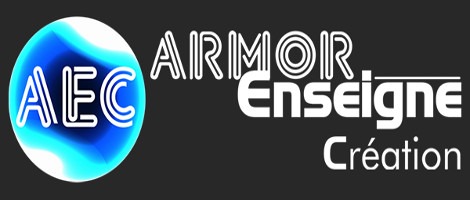 Winlight International organise ses premières portes ouvertes digitales