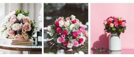 Au nom de la rose : Cette enseigne de fleur recrute des franchisés sur AC Franchise !