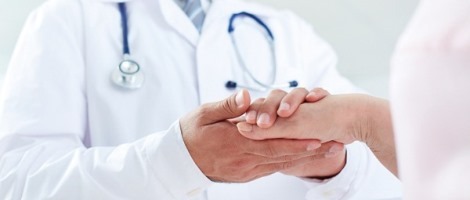 Interview franchiseur DISTRI CLUB MEDICAL par AC Franchise