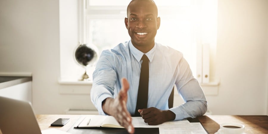 comment convaincre un banquier ?