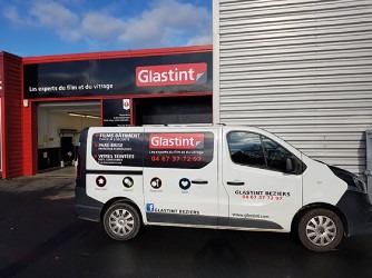 La franchise Glastint séduit les investisseurs