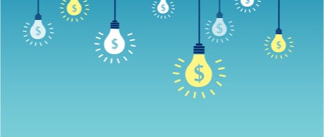 Quel commerce rentable ouvrir en franchise en 2019 ?