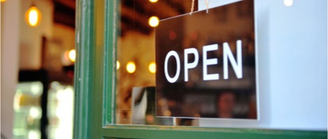 Ouvrir un commerce en 2019, avez vous pensé à la franchise ?