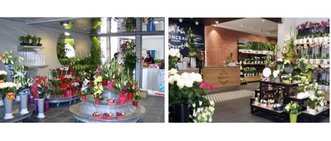 Monceau Fleurs : L’aventure vous tente ? Découvrez le concept sur AC Franchise !