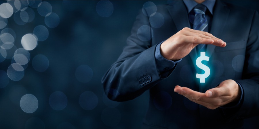 Ouvrir une franchise sans apport personnel