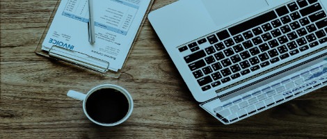 Jean-Paul Zeitline, fondateur de Progressium, vient de rejoindre le Collège des Experts de la FFF