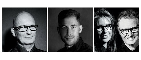 Franchise Acuitis : Ce sont les franchisés qui en parlent le mieux !