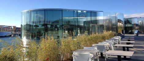 Ar Preti poursuit son développement en France et à l&rsquo;étranger