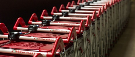 Auchan Retail France accélère son développement en franchise