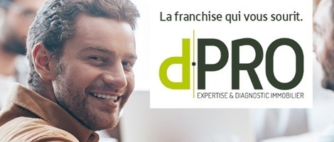 Franchise d.PRO : Zoom sur les formations proposées aux franchisés du réseau